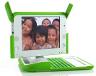 Image of OLPC 