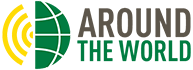 ATW_Logo